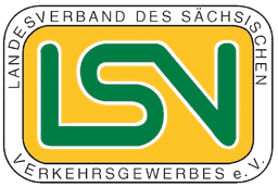 LSV e.V.